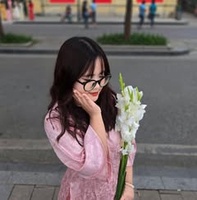 Phạm Hà