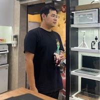 Nguyễn Tấn Đạt