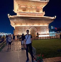 Thuận Nguyễn