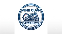quân minh