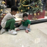 Lê Thảo