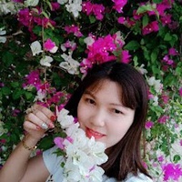dung nguyenthi