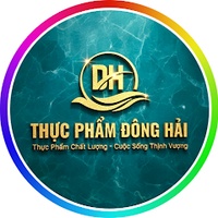 Hải Đông (Thực phẩm Chất Lượng)