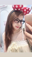 Lưu Hải Anh