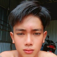 Thanh Truyền