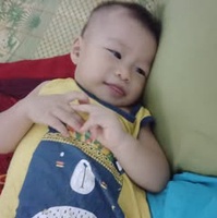Gia Hưng