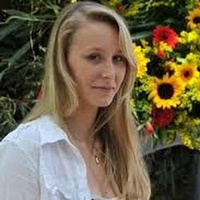 Lindner Allison