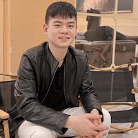 Phuong Minh