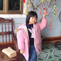 Hải An