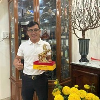 Bảo Nguyễn