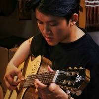 Nguyễn Tâm