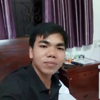 Nghiepshb Nghiepshb