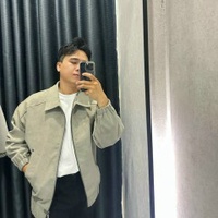 Duy