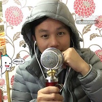 Nguyenvan Het