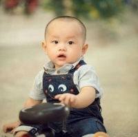 My Linh