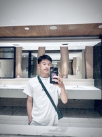 Nguyễn Văn Hùng