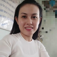 Mỹ Chi