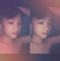 Tên chưa cung cấp