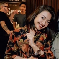 Uyen Ta