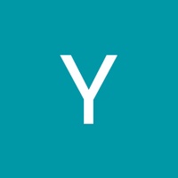 Yến Hải