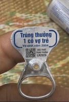 Thành Nhân Shop