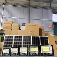 Tuấn Đèn Led 