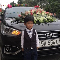 Lê Vịnh