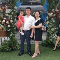 Vương Thành