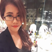 Thuan Le