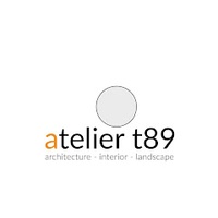 associates ateliert89