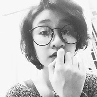 Nguyen Vo