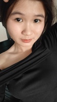 Hnhan
