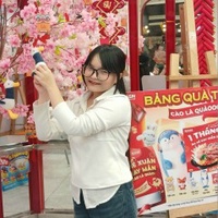 Cốlêncònnữacuộcđời