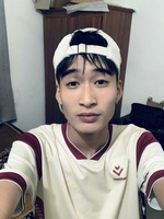 Quyendepchai