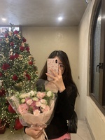 Phương Anh