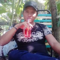 Vuha Ogan