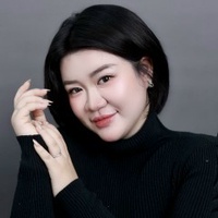 Mỹ Trúc