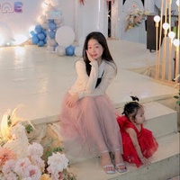 Thảo