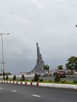 Hưng Nhỏ