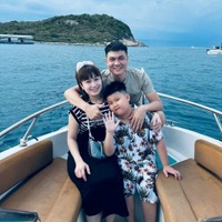 Duy Trương
