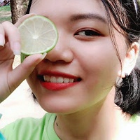 Dung Đỗ