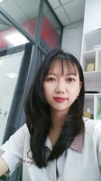 Nguyễn Thị Ngọc Ánh 