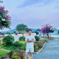 Cường Phạm