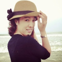 thuy thu