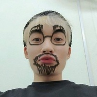 Hoàng