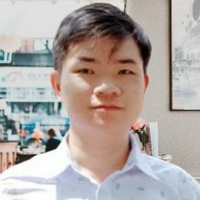 Nguyễn Thanh Tân