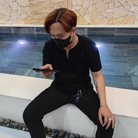 Do Phuc