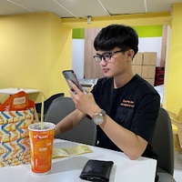 Duy Nguyen