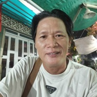 Anh Duc