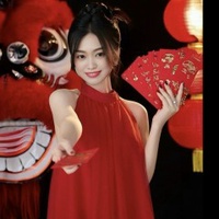 Nắng Của Trời